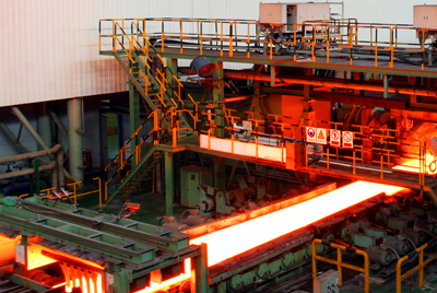 日韓無碼人妻不倫A片